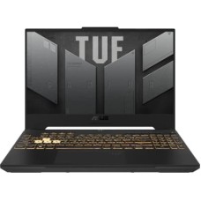 Ноутбук ASUS TUF Gaming F15 FX507ZC4-HN143 (90NR0GW1-M00V40)