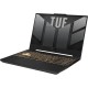 Ноутбук ASUS TUF Gaming F15 FX507ZC4-HN143 (90NR0GW1-M00V40)