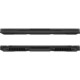 Ноутбук ASUS TUF Gaming F15 FX507ZC4-HN143 (90NR0GW1-M00V40)