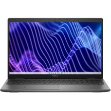 Ноутбук Dell Latitude 3540 (N022L354015UA_UBU)