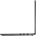 Ноутбук Dell Latitude 3540 (N022L354015UA_UBU)