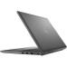 Ноутбук Dell Latitude 3540 (N022L354015UA_UBU)