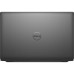 Ноутбук Dell Latitude 3540 (N022L354015UA_UBU)