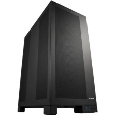 Корпус для ПК FSP U500-B