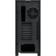 Корпус для ПК FSP U500-B