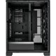 Корпус для ПК FSP U500-B