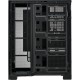 Корпус для ПК FSP U500-B