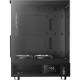 Корпус для ПК Gamdias ATLAS E1 (4711514500271)