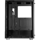 Корпус для ПК Gamdias ATLAS E1 (4711514500271)