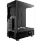 Корпус для ПК Gamdias ATLAS E1 (4711514500271)