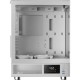 Корпус для ПК Gamdias ATLAS E1 WH (4711514500257)