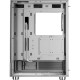 Корпус для ПК Gamdias ATLAS E1 WH (4711514500257)