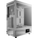 Корпус для ПК Gamdias ATLAS E1 WH (4711514500257)