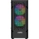Корпус для ПК Gamdias AURA GC7 ARGB (4711514500677)