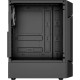 Корпус для ПК Gamdias AURA GC7 ARGB (4711514500677)