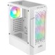 Корпус для ПК Gamdias AURA GC7 WH ARGB (4711514500684) Корпус для ПК Gamdias AURA GC7 WH ARGB (4711514500684)