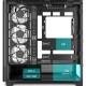 Корпус для ПК Gamdias ATLAS P2 CG (4711514501025)
