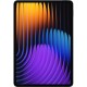 Планшет Xiaomi Pad 7 11.2" 8/128GB WiFi Gray (VHU5476EU) (1128837) Планшет Xiaomi Pad 7 11.2" 8/128GB WiFi Gray (VHU5476EU) (1128837)