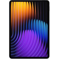 Планшет Xiaomi Pad 7 Pro 11.2" 12/512GB WiFI Gray (VHU5422EU) (1128846) Планшет Xiaomi Pad 7 Pro 11.2" 12/512GB WiFI Gray (VHU5422EU) (1128846)