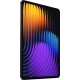 Планшет Xiaomi Pad 7 Pro 11.2" 12/512GB WiFI Gray (VHU5422EU) (1128846) Планшет Xiaomi Pad 7 Pro 11.2" 12/512GB WiFI Gray (VHU5422EU) (1128846)