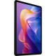 Планшет Xiaomi Redmi Pad 2 11" WiFi 4/128GB Graphite Gray (VHU5659EU) (1151095) Планшет Xiaomi Redmi Pad 2 11" WiFi 4/128GB Graphite Gray (VHU5659EU) (1151095)