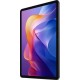 Планшет Xiaomi Redmi Pad 2 11" WiFi 4/128GB Graphite Gray (VHU5659EU) (1151095) Планшет Xiaomi Redmi Pad 2 11" WiFi 4/128GB Graphite Gray (VHU5659EU) (1151095)