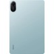 Планшет Xiaomi Redmi Pad 2 11" WiFi 4/128GB Mint Green (VHU5875EU) (1151096) Планшет Xiaomi Redmi Pad 2 11" WiFi 4/128GB Mint Green (VHU5875EU) (1151096)
