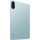 Планшет Xiaomi Redmi Pad 2 11" WiFi 4/128GB Mint Green (VHU5875EU) (1151096) Планшет Xiaomi Redmi Pad 2 11" WiFi 4/128GB Mint Green (VHU5875EU) (1151096)