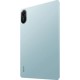 Планшет Xiaomi Redmi Pad 2 11" WiFi 4/128GB Mint Green (VHU5875EU) (1151096) Планшет Xiaomi Redmi Pad 2 11" WiFi 4/128GB Mint Green (VHU5875EU) (1151096)