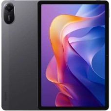 Планшет Xiaomi Redmi Pad 2 11" 4G 4/128GB Graphite Gray (VHU5660EU) (1151101) Планшет Xiaomi Redmi Pad 2 11" 4G 4/128GB Graphite Gray (VHU5660EU) (1151101)