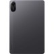 Планшет Xiaomi Redmi Pad 2 11" 4G 4/128GB Graphite Gray (VHU5660EU) (1151101) Планшет Xiaomi Redmi Pad 2 11" 4G 4/128GB Graphite Gray (VHU5660EU) (1151101)