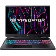 Ноутбук Acer Predator Helios Neo 16 PHN16-71 (NH.QLVEU.003)