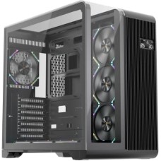 Корпус для ПК 1stPlayer RT7-BK