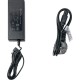 Ноутбук Prologix M15-722 (PLN15.I513.16.S4.N.221)