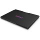 Ноутбук Lenovo Legion Pro 7 16IAX10H (83F5007DRA)