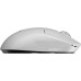 Мишка Logitech G Pro X Superlight 2 Lightspeed Wireless White (910-006638)