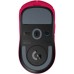 Мишка Logitech G Pro X Superlight 2 Lightspeed Wireless Magenta (910-006797)