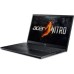 Ноутбук Acer Nitro V 15 ANV15-41 (NH.QSHEU.004)