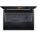 Ноутбук Acer Nitro V 15 ANV15-41 (NH.QSHEU.004)