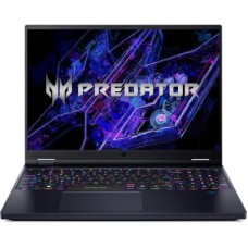 Ноутбук Acer Predator Helios 16 PH16-72 (NH.QNZEU.005)