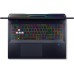 Ноутбук Acer Predator Helios 18 PH18-72 (NH.QP5EU.007)