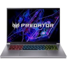 Ноутбук Acer Predator Triton Neo 16 PTN16-51 (NH.QSBEU.003)