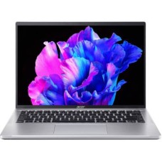 Ноутбук Acer Swift Go 14 SFG14-71 (NX.KF7EU.00A)