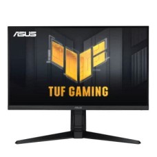 Монітор ASUS TUF Gaming VG27AQL3A