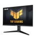 Монітор ASUS TUF Gaming VG27AQL3A