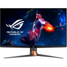 Монітор ASUS ROG Swift PG32UQXR