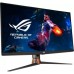 Монітор ASUS ROG Swift PG32UQXR