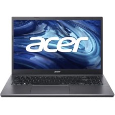 Ноутбук Acer Extensa 15 EX215-55 (NX.EGYEU.02W)