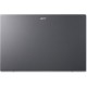 Ноутбук Acer Extensa 15 EX215-55 (NX.EGYEU.02W)