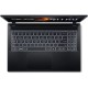 Ноутбук Acer Nitro V 15 ANV15-41 (NH.QSJEU.00A)